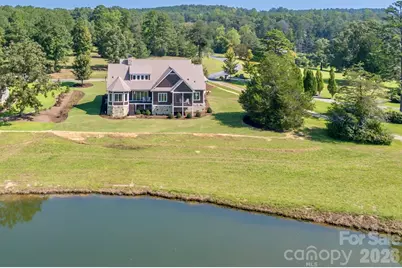 978 Mapleton Lane, Columbus, NC 28722 - Photo 1