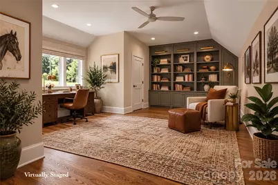 978 Mapleton Lane, Columbus, NC 28722 - Photo 33