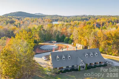 978 Mapleton Lane, Columbus, NC 28722 - Photo 47