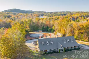 978 Mapleton Ln, Columbus, NC 28722 - Photo 47