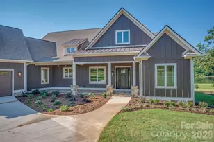 978 Mapleton Ln, Columbus, NC 28722 - Photo 5