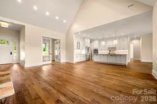 978 Mapleton Ln, Columbus, NC 28722 - Photo 11