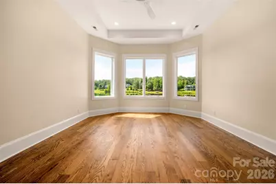978 Mapleton Lane, Columbus, NC 28722 - Photo 23