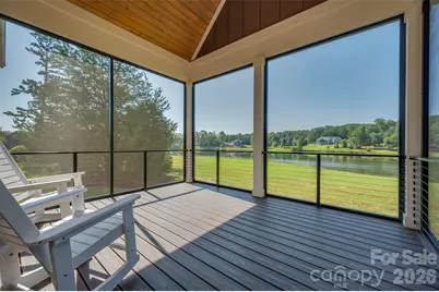 978 Mapleton Lane, Columbus, NC 28722 - Photo 37