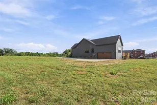 4345 Reepsville Rd, Vale, NC 28168 - Photo 43