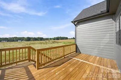 4345 Reepsville Road, Vale, NC 28168 - Photo 37