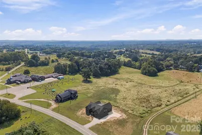 4345 Reepsville Road, Vale, NC 28168 - Photo 45