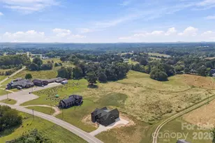 4345 Reepsville Rd, Vale, NC 28168 - Photo 45
