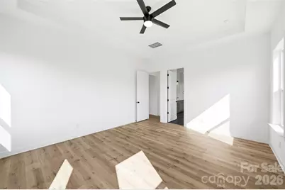 4345 Reepsville Road, Vale, NC 28168 - Photo 17