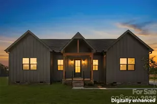 4345 Reepsville Rd, Vale, NC 28168 - Photo 1
