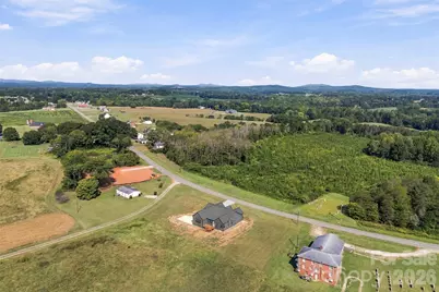 4345 Reepsville Road, Vale, NC 28168 - Photo 47