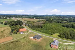 4345 Reepsville Rd, Vale, NC 28168 - Photo 47