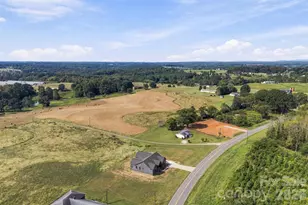4345 Reepsville Rd, Vale, NC 28168 - Photo 3