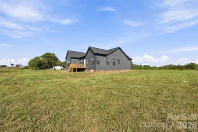 4345 Reepsville Road, Vale, NC 28168 - Photo 39