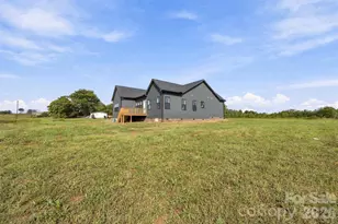 4345 Reepsville Rd, Vale, NC 28168 - Photo 39