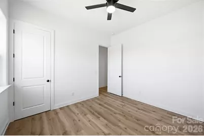 4345 Reepsville Road, Vale, NC 28168 - Photo 31