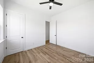 4345 Reepsville Rd, Vale, NC 28168 - Photo 31
