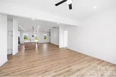 4345 Reepsville Road, Vale, NC 28168 - Photo 13