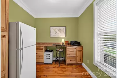 70 King Heights Drive, Fletcher, NC 28732 - Photo 15