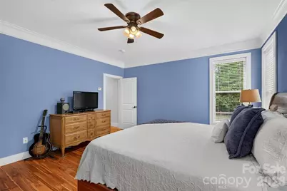 70 King Heights Drive, Fletcher, NC 28732 - Photo 17
