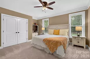 70 King Heights Dr, Fletcher, NC 28732 - Photo 33