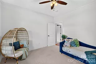 70 King Heights Dr, Fletcher, NC 28732 - Photo 27