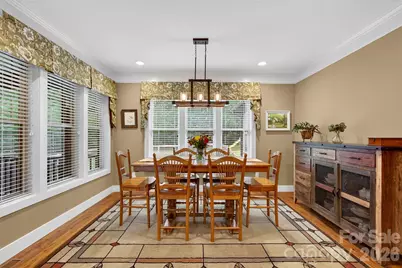 70 King Heights Drive, Fletcher, NC 28732 - Photo 13