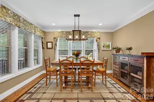 70 King Heights Dr, Fletcher, NC 28732 - Photo 13