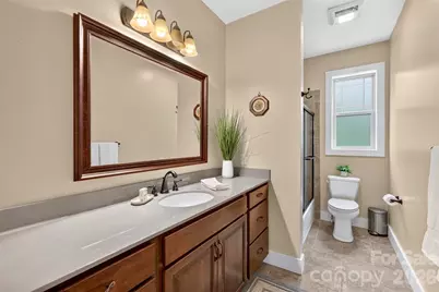 70 King Heights Drive, Fletcher, NC 28732 - Photo 31