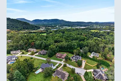 70 King Heights Drive, Fletcher, NC 28732 - Photo 45