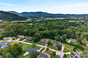 70 King Heights Dr, Fletcher, NC 28732 - Photo 45