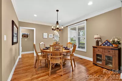 70 King Heights Drive, Fletcher, NC 28732 - Photo 7