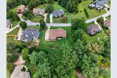 70 King Heights Drive, Fletcher, NC 28732 - Photo 43