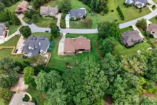 70 King Heights Dr, Fletcher, NC 28732 - Photo 43
