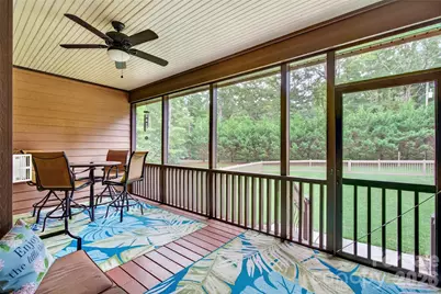 70 King Heights Drive, Fletcher, NC 28732 - Photo 35