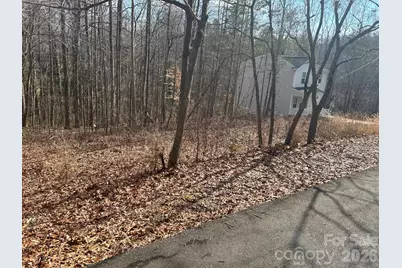 210 Kevin Drive, Winston Salem, NC 27105 - Photo 1