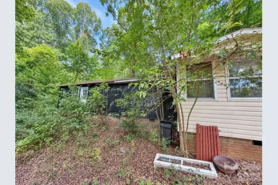 4235 Eagle Chase Drive, Charlotte, NC 28216 - Photo 5
