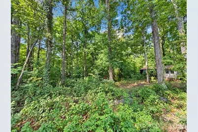 4235 Eagle Chase Drive, Charlotte, NC 28216 - Photo 3