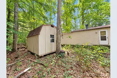 4235 Eagle Chase Drive, Charlotte, NC 28216 - Photo 13