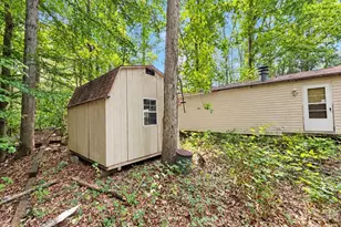 4235 Eagle Chase Dr, Charlotte, NC 28216 - Photo 13