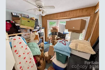 4235 Eagle Chase Drive, Charlotte, NC 28216 - Photo 27
