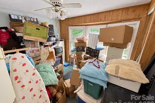 4235 Eagle Chase Dr, Charlotte, NC 28216 - Photo 27
