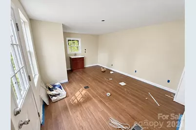 4235 Eagle Chase Drive, Charlotte, NC 28216 - Photo 23
