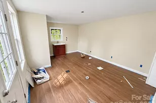 4235 Eagle Chase Dr, Charlotte, NC 28216 - Photo 23