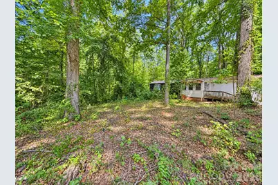 4235 Eagle Chase Drive, Charlotte, NC 28216 - Photo 1