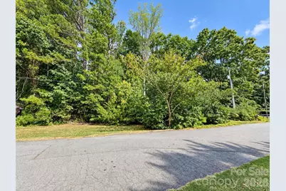 4235 Eagle Chase Drive, Charlotte, NC 28216 - Photo 29