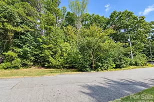 4235 Eagle Chase Dr, Charlotte, NC 28216 - Photo 29