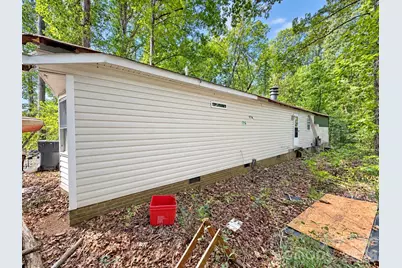 4235 Eagle Chase Drive, Charlotte, NC 28216 - Photo 7