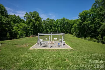8512 Prince Valiant Drive, Marvin, NC 28173 - Photo 45