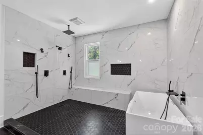 8512 Prince Valiant Drive, Marvin, NC 28173 - Photo 25